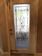 VENETIAN ISLES - Residential