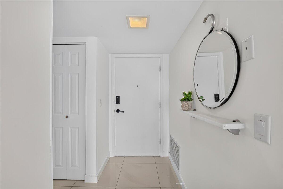 300 Diplomat Parkway 606