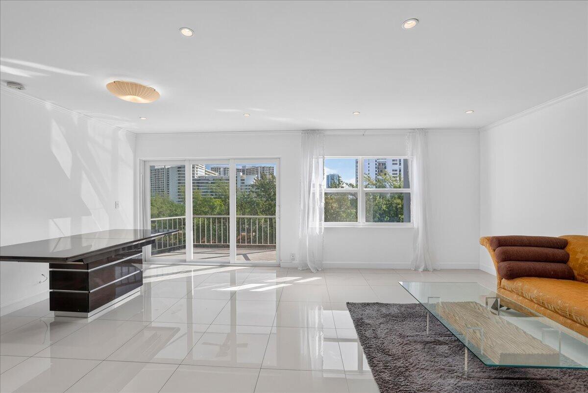 300 Diplomat Parkway 606
