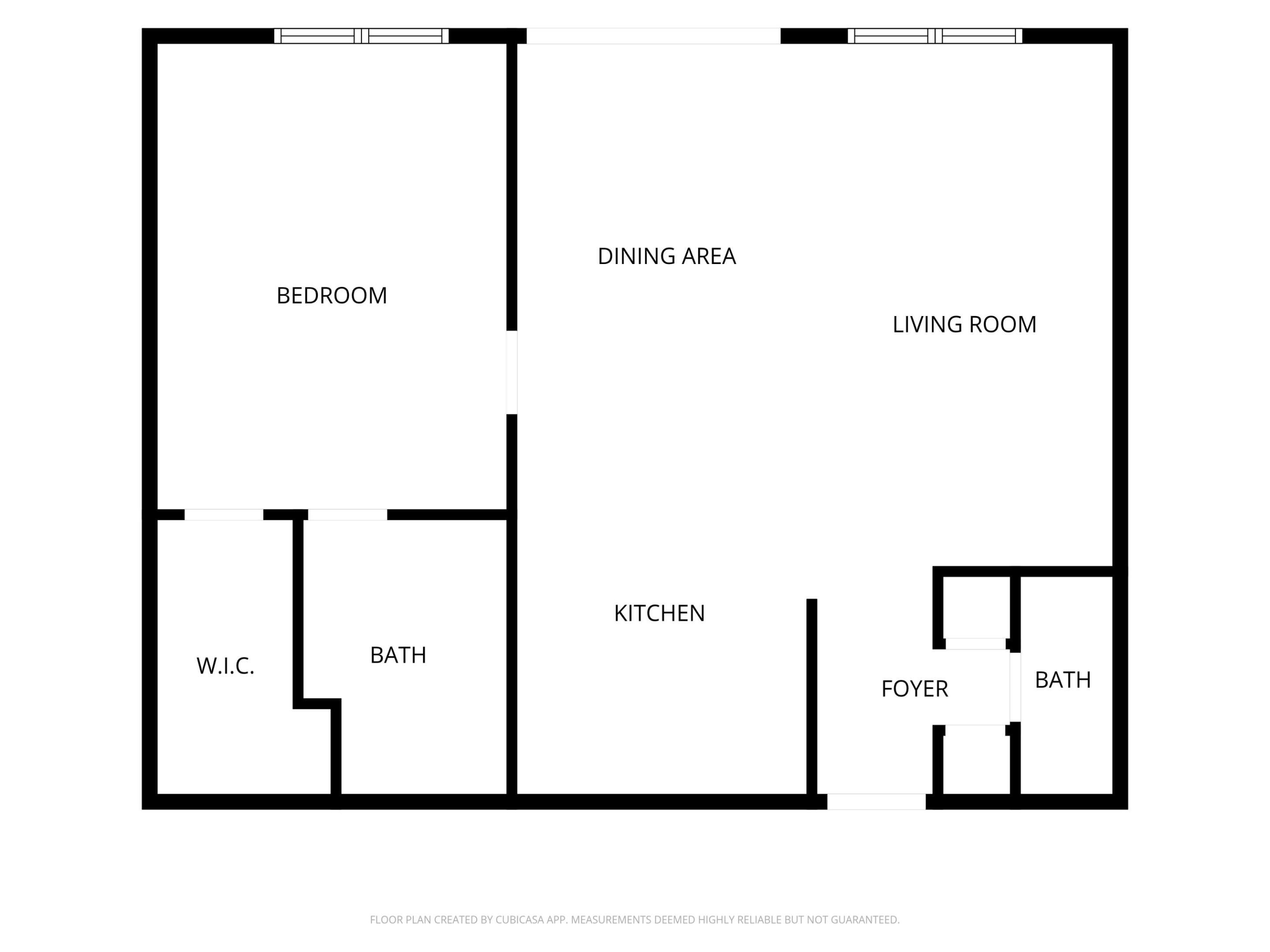 300 Diplomat Parkway 606