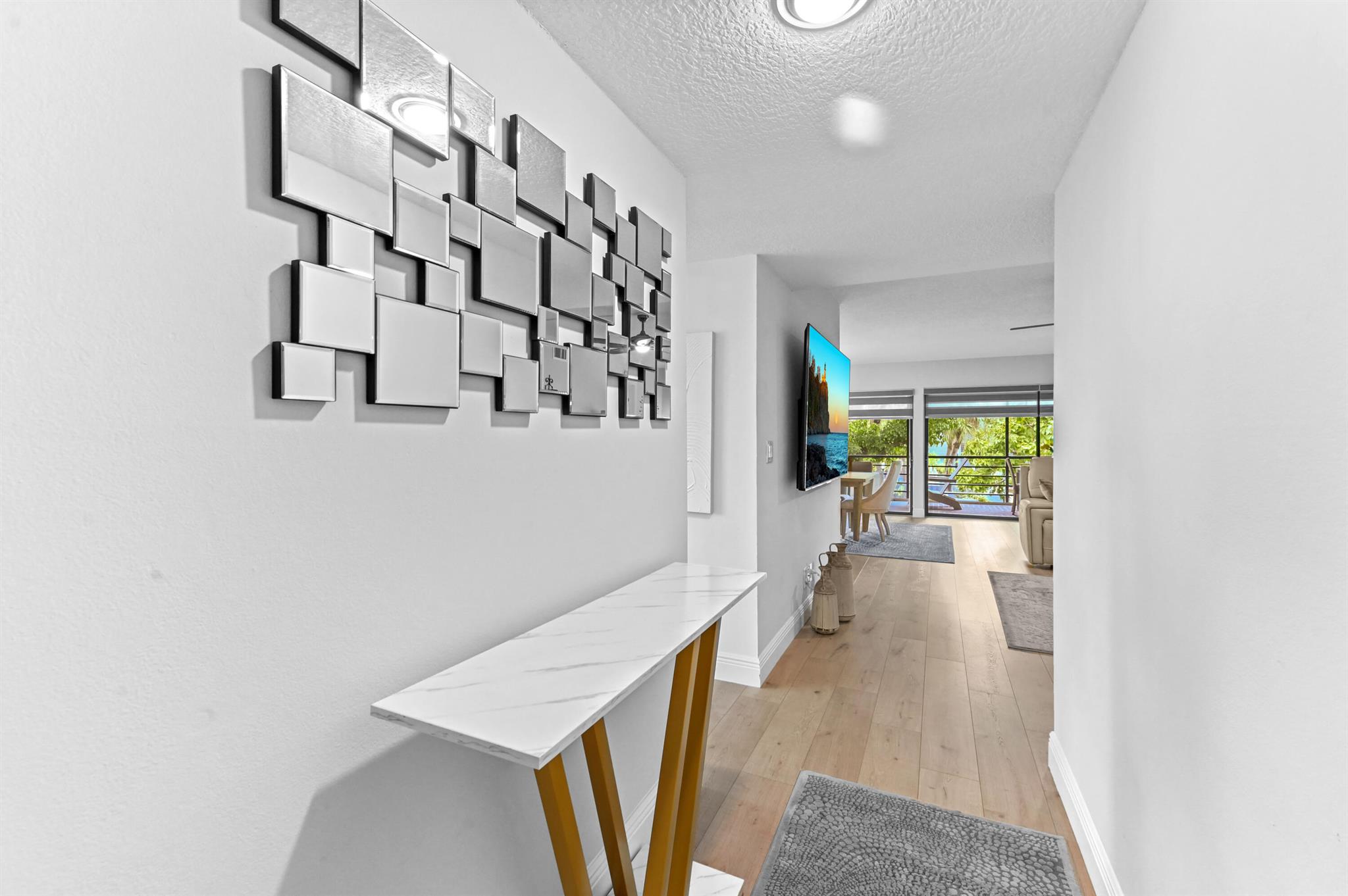 5505 Fairway Park Drive 201
