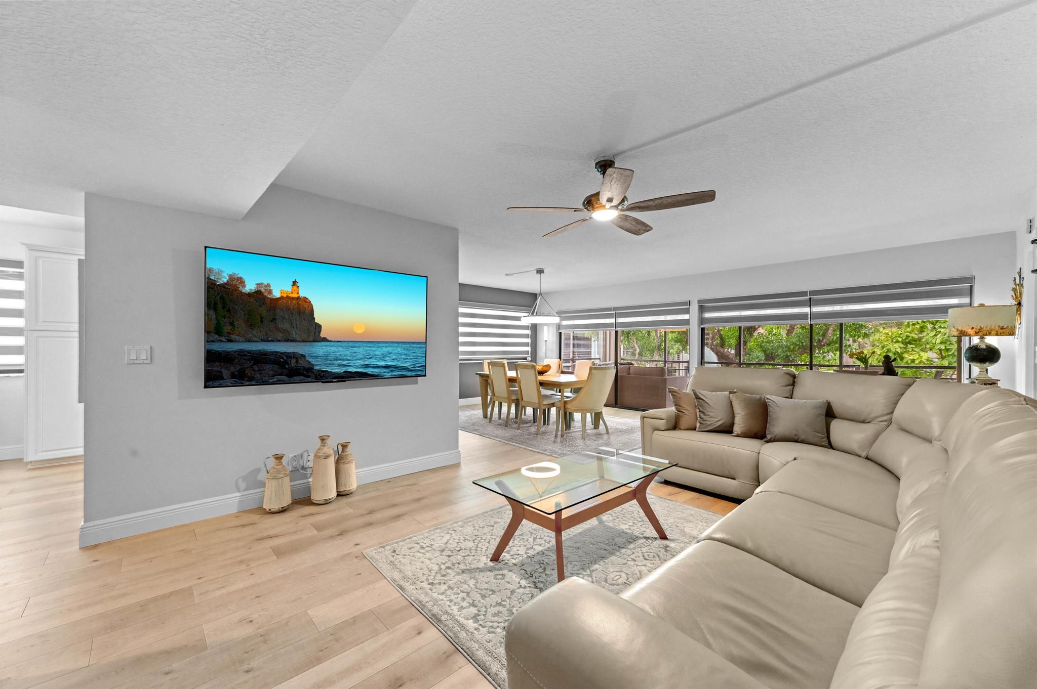 5505 Fairway Park Drive 201