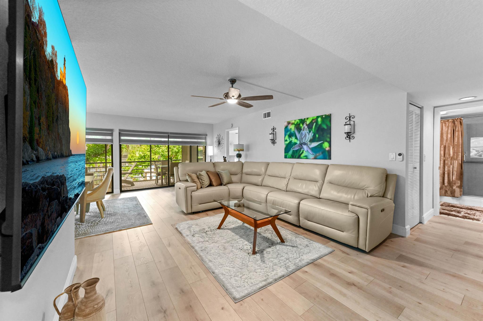 5505 Fairway Park Drive 201