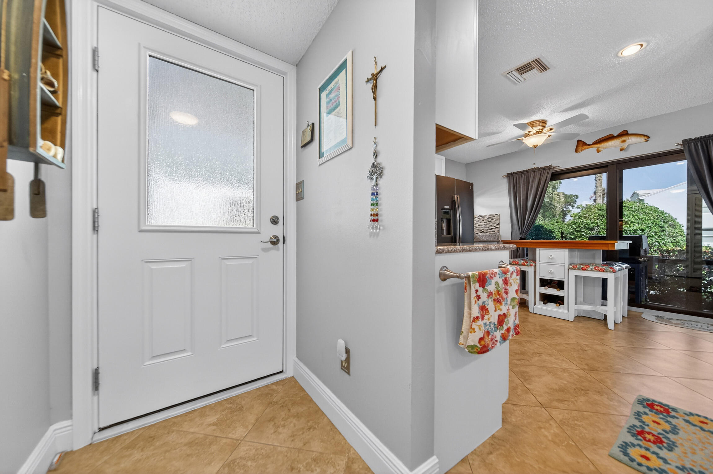 4083 SE Centerboard Lane 3-a