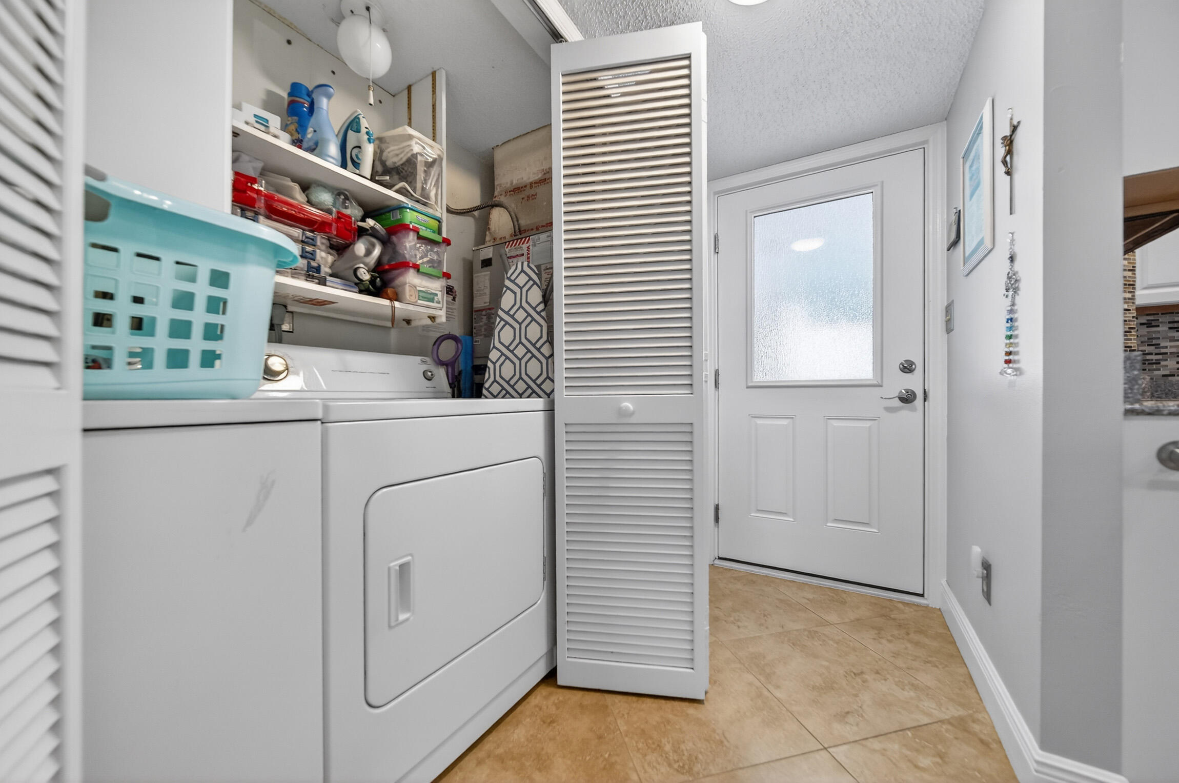 MARINER CAY CONDO - Residential