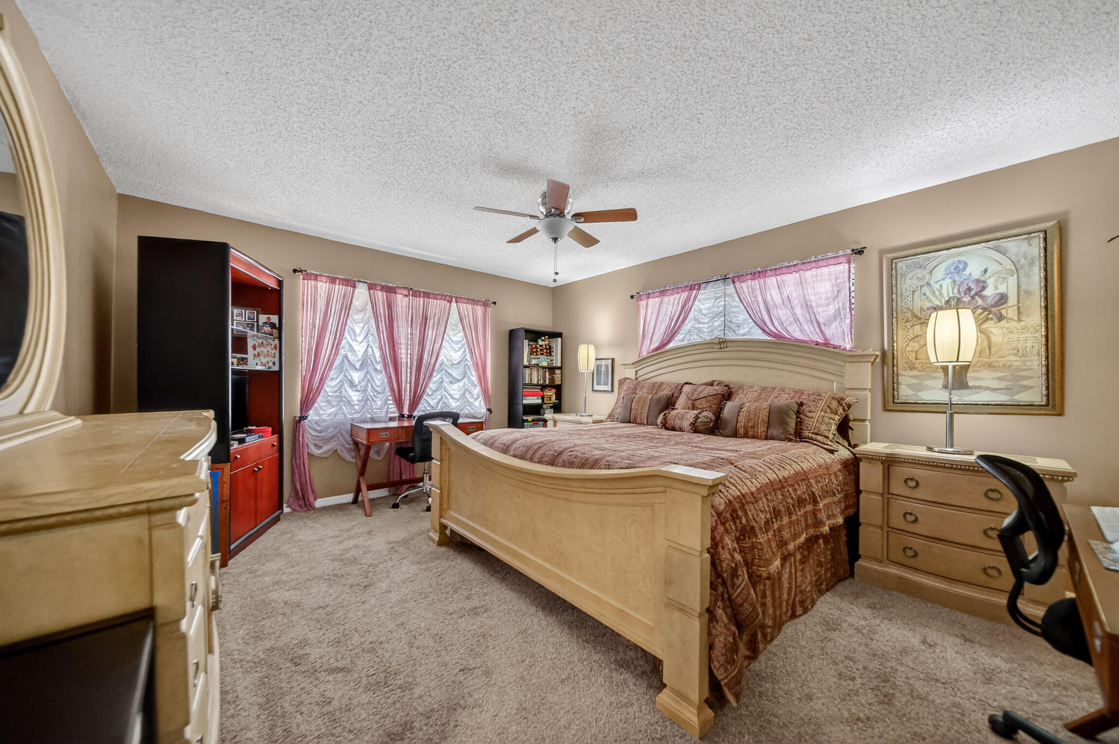 MARINER CAY CONDO - Residential