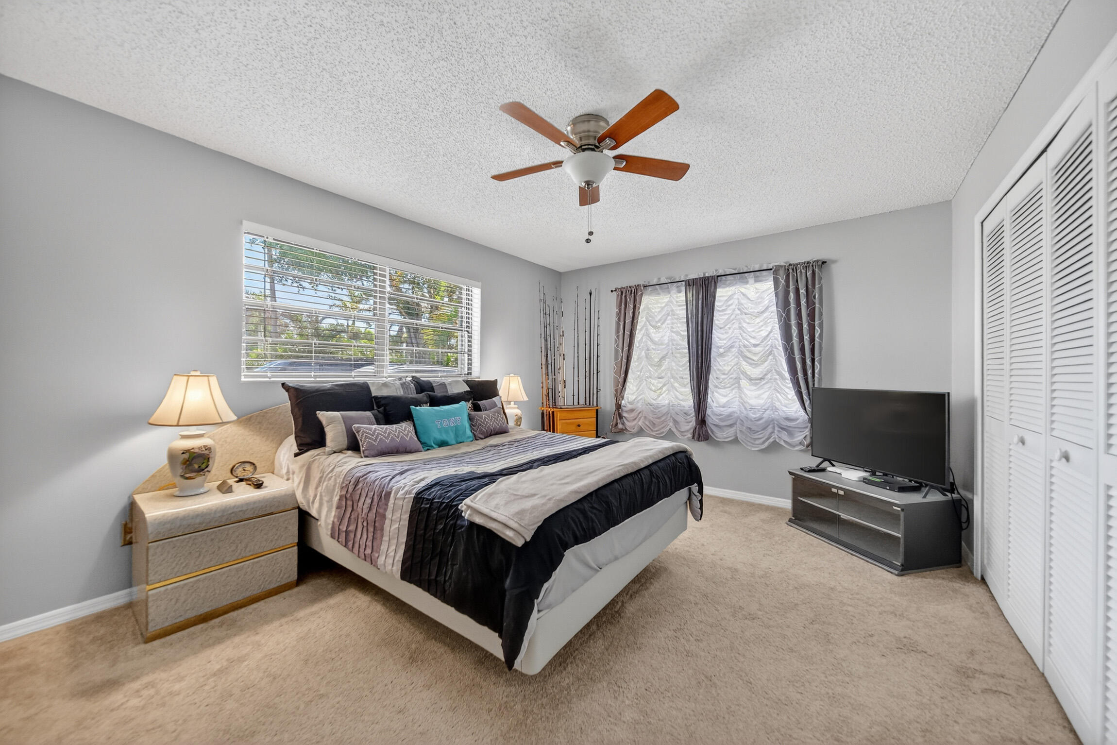 MARINER CAY CONDO - Residential