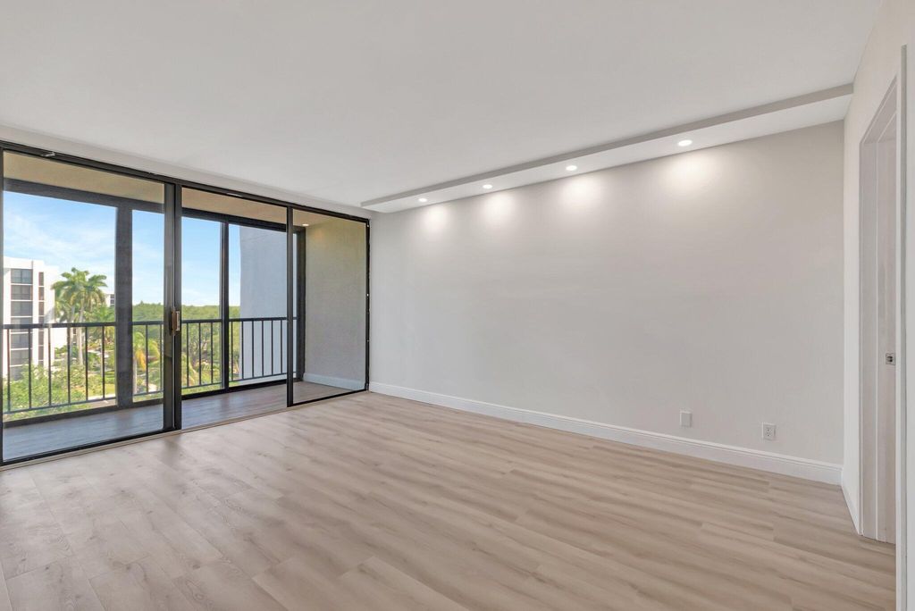 Photo of 7802 Lakeside Boulevard #764, Boca Raton, FL 33434 (MLS # R11081921)