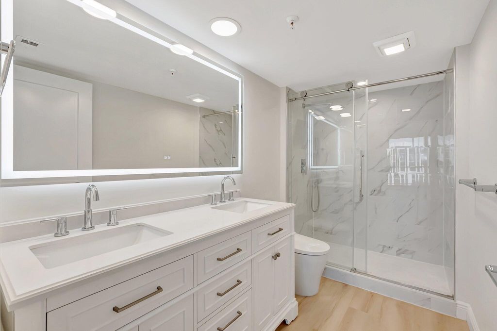 Photo of 7802 Lakeside Boulevard #764, Boca Raton, FL 33434 (MLS # R11081921)