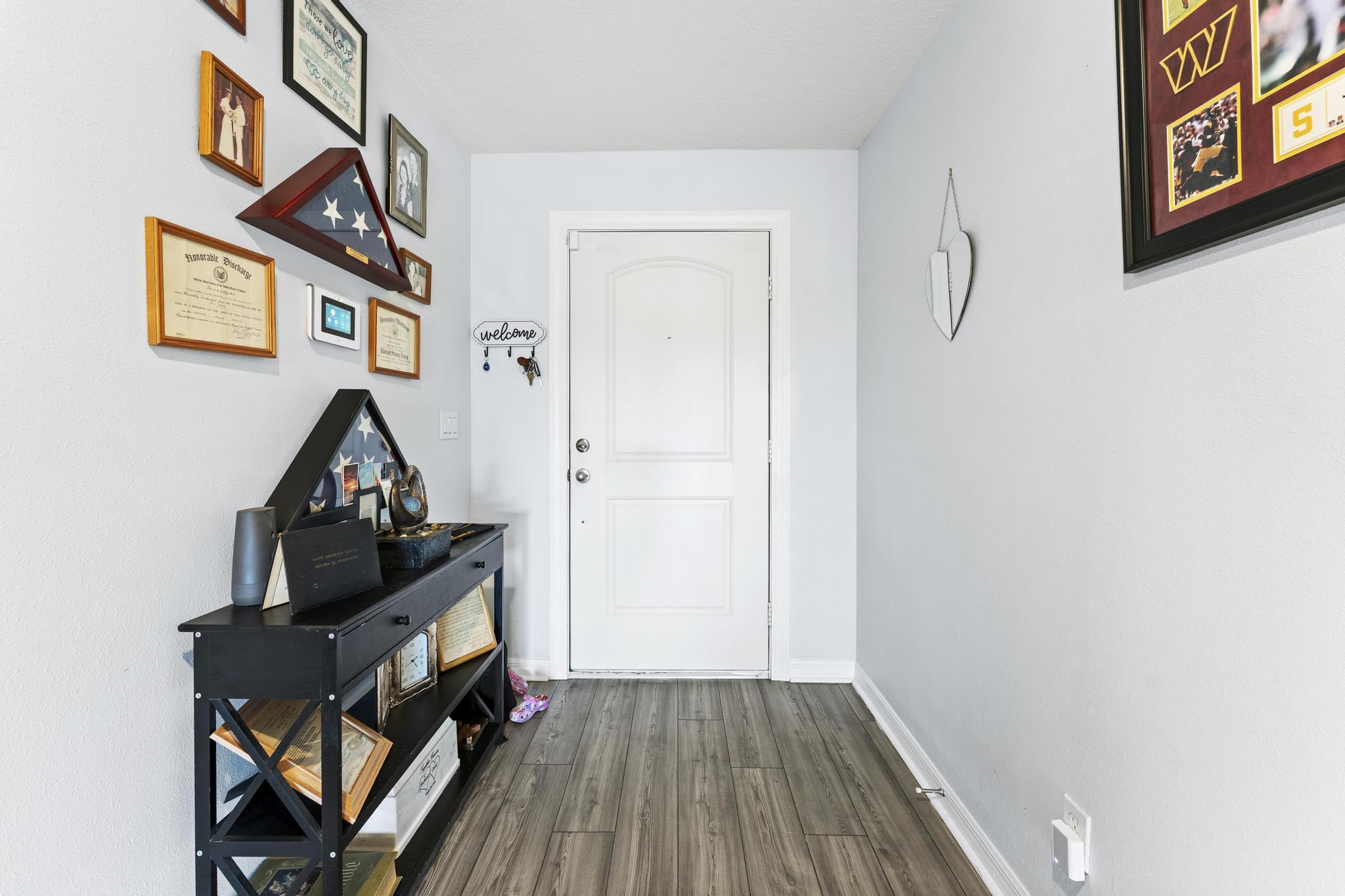 CELEBRATION POINTE - Residential