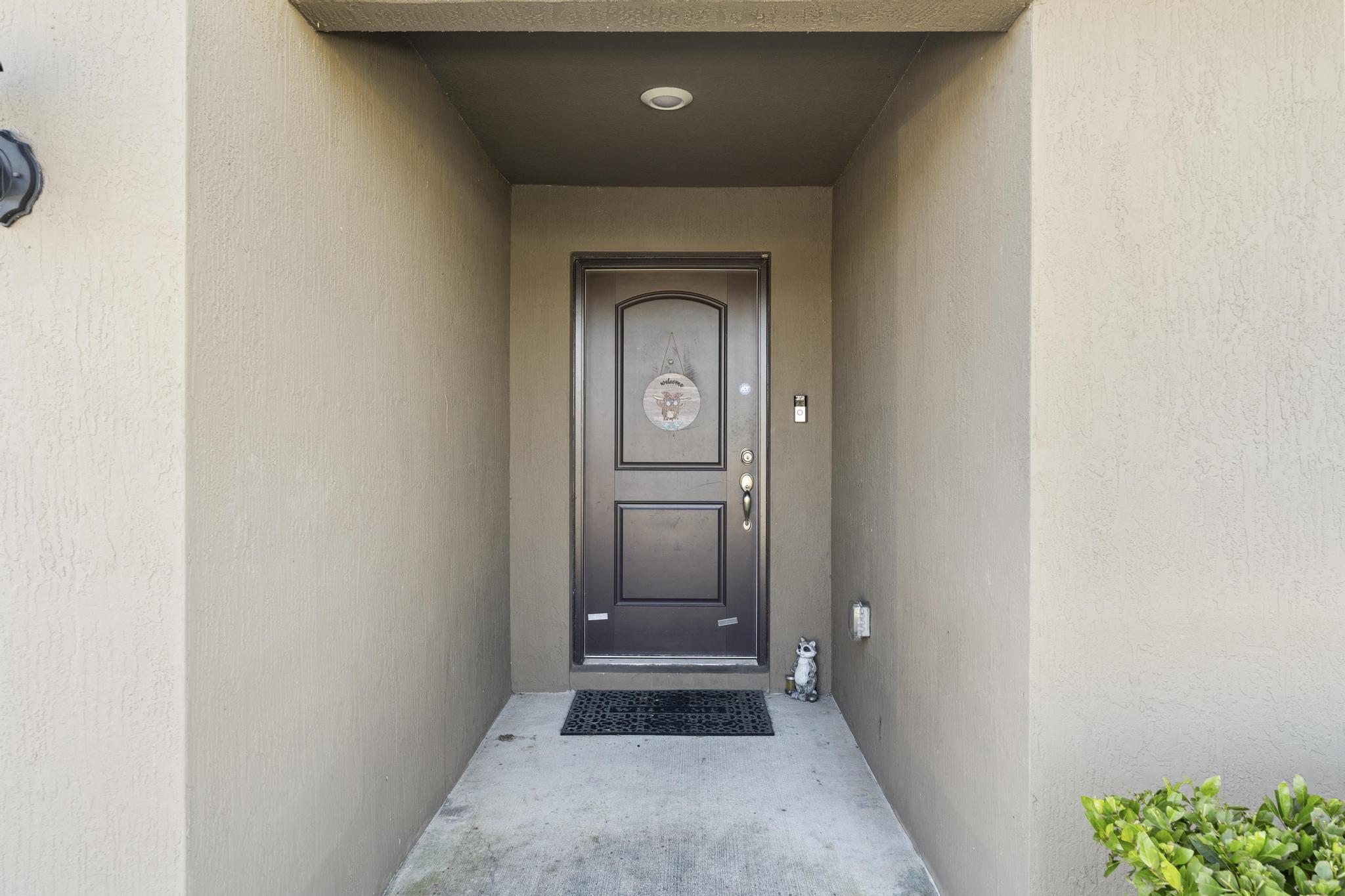 CELEBRATION POINTE - Residential