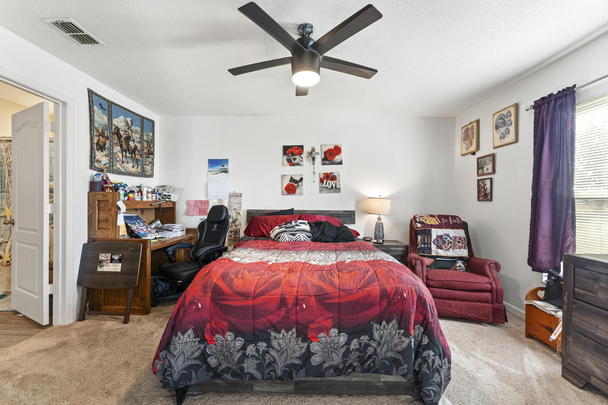 CELEBRATION POINTE - Residential