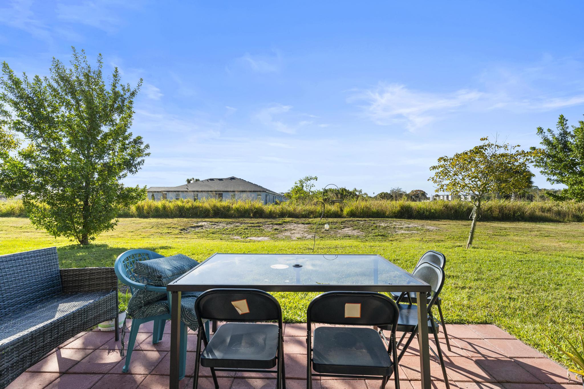 CELEBRATION POINTE - Residential