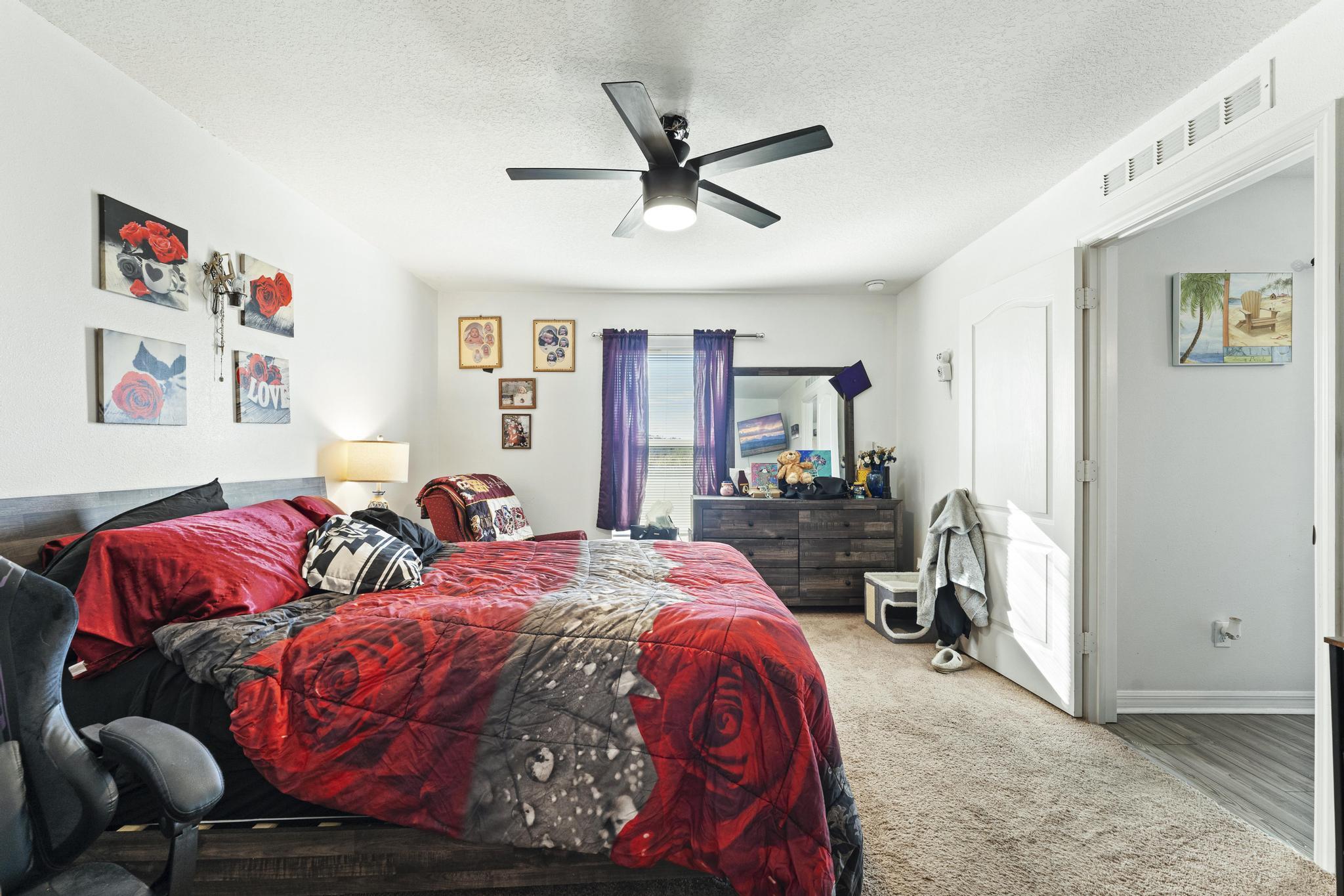 CELEBRATION POINTE - Residential