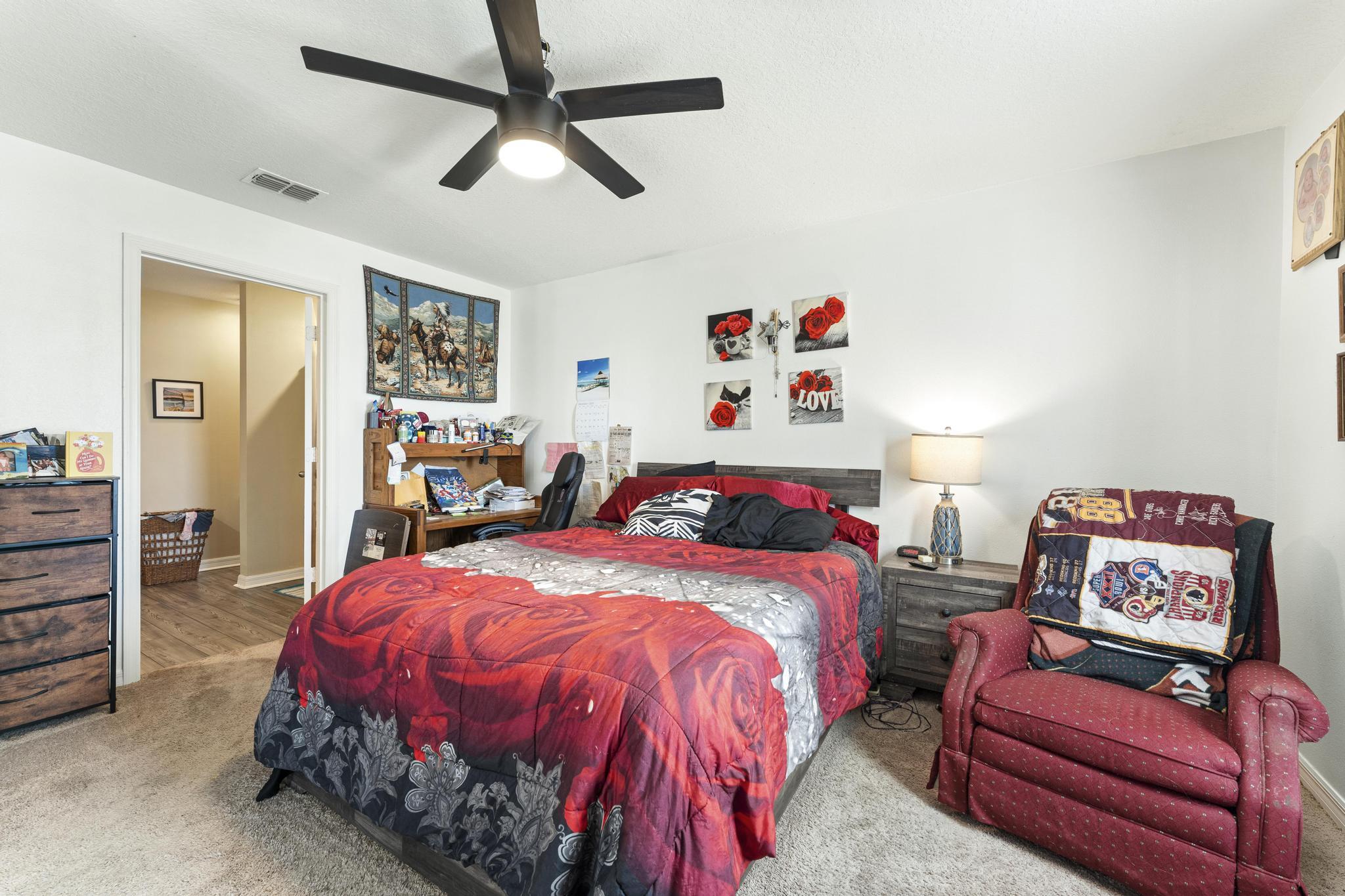 CELEBRATION POINTE - Residential