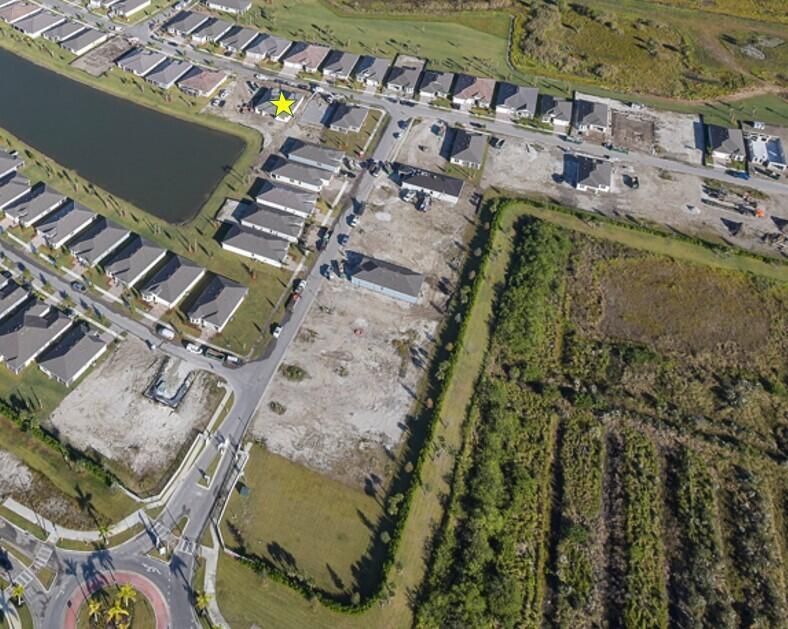 13567 SW Vermillion Circle Stellar 893