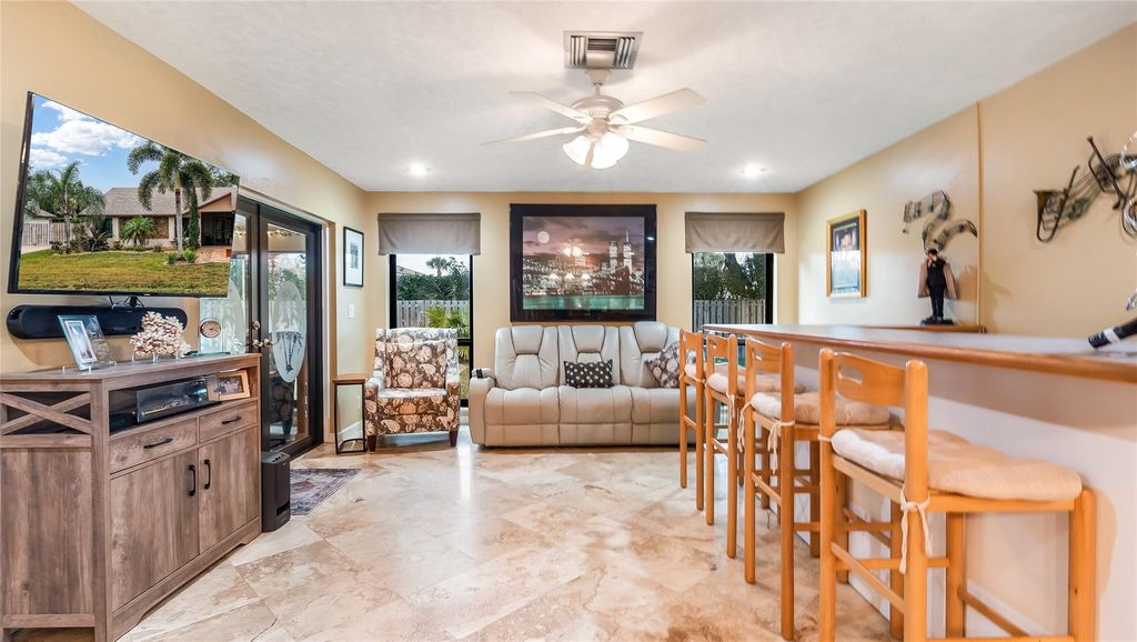 Photo of 18337 104th Terrace, Boca Raton, FL 33498 (MLS # F10550760)