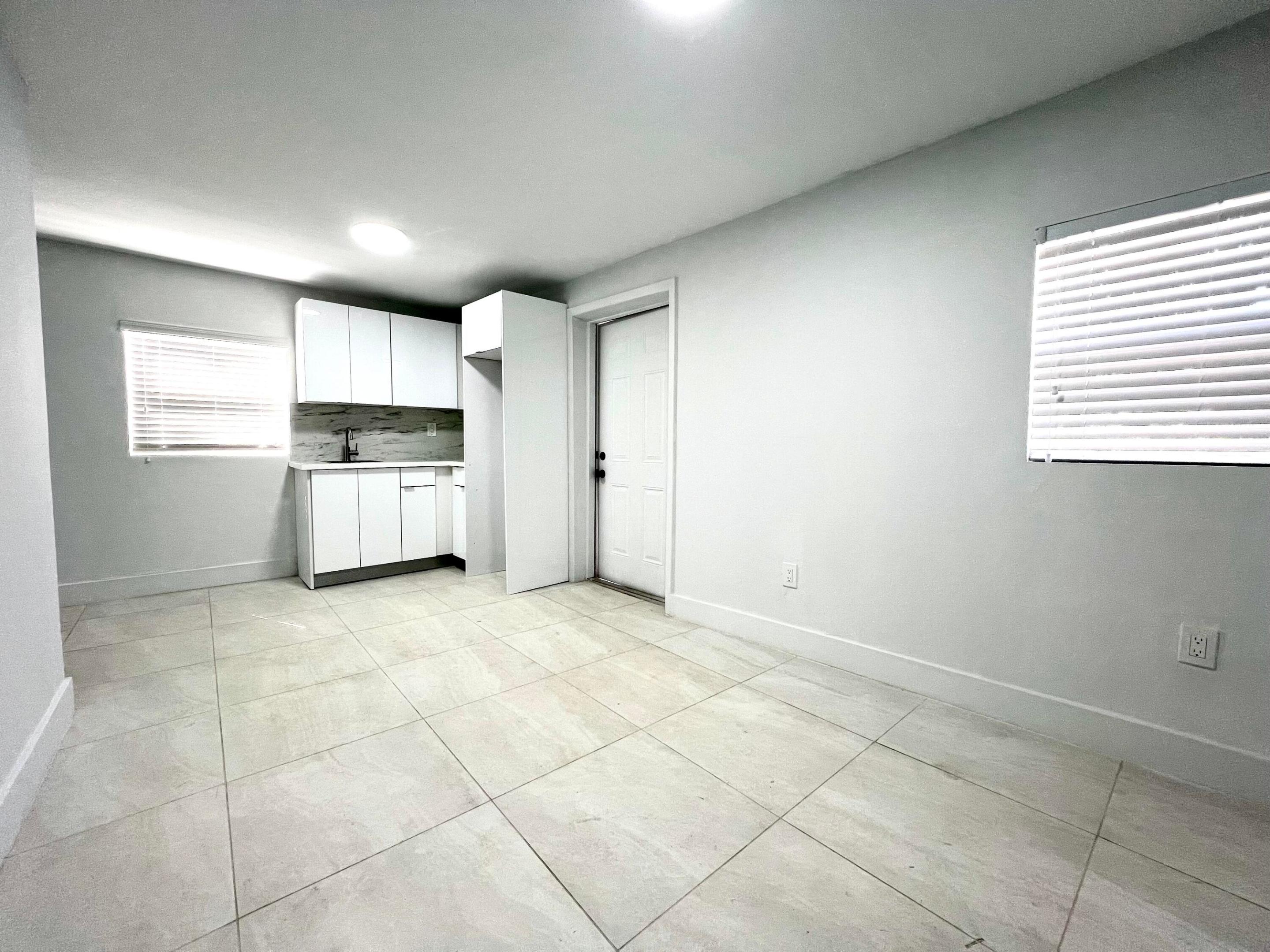 10730 SW 149th Terrace