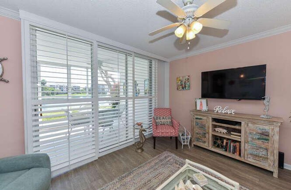 Photo of 353 S Us Highway 1 #A108, Jupiter, FL 33477 (MLS # R11100312)