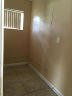 ROOSEVELT GARDENS - Residential Lease