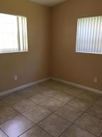 ROOSEVELT GARDENS - Residential Lease