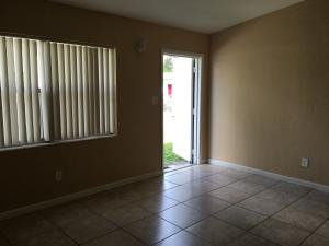 ROOSEVELT GARDENS - Residential Lease