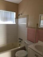 ROOSEVELT GARDENS - Residential Lease