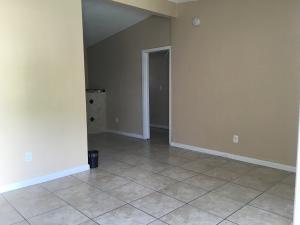 ROOSEVELT GARDENS - Residential Lease