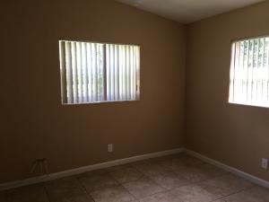 ROOSEVELT GARDENS - Residential Lease