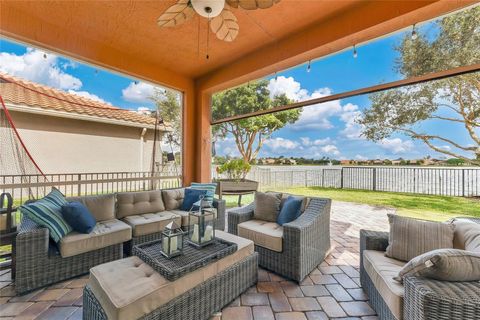 3460 Princeton Drive Wellington FL 33414