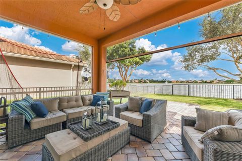 3460 Princeton Dr, Wellington, FL 33414 - #: F10513730