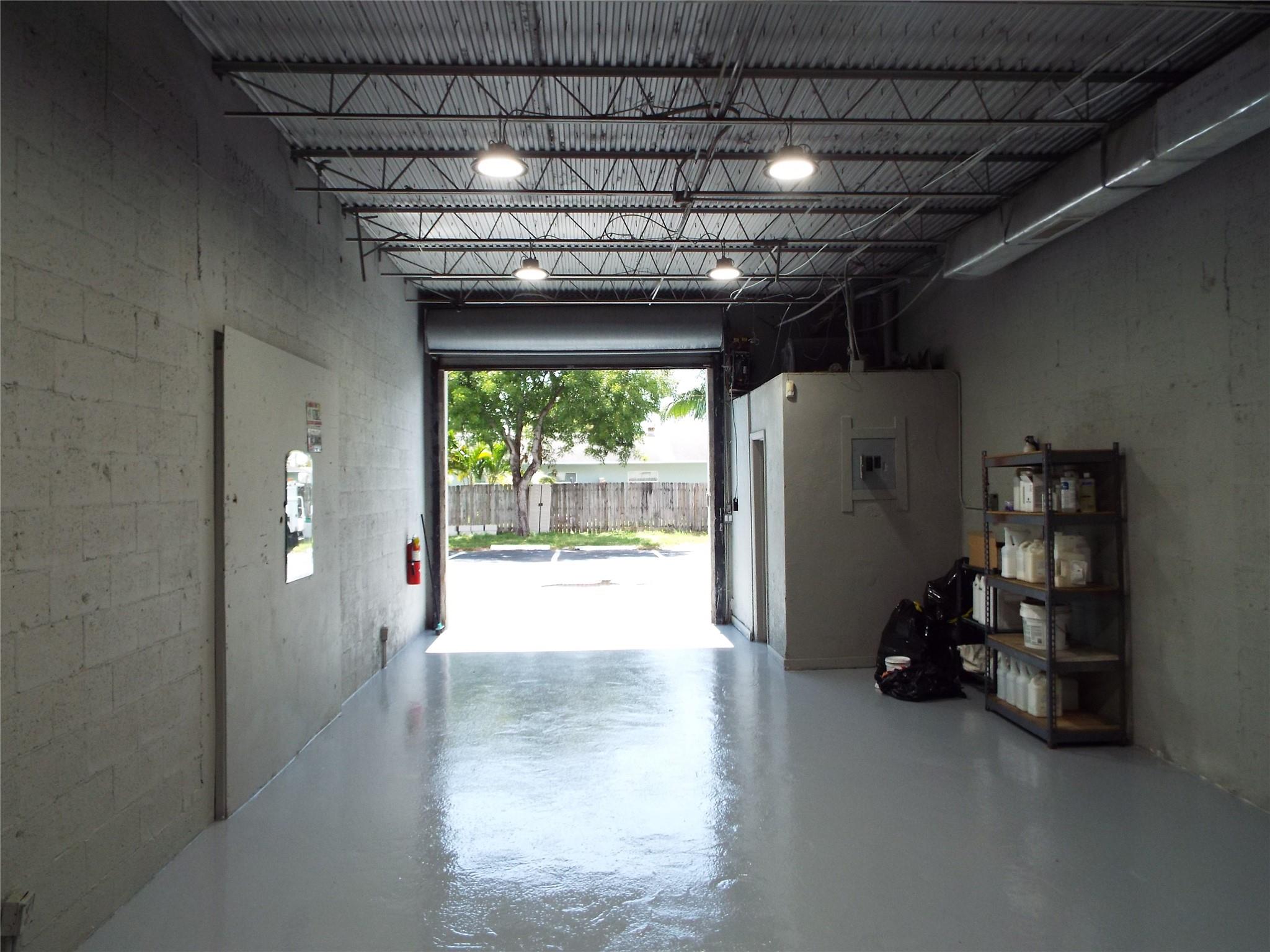 1538 SW 7th Ave 1538
