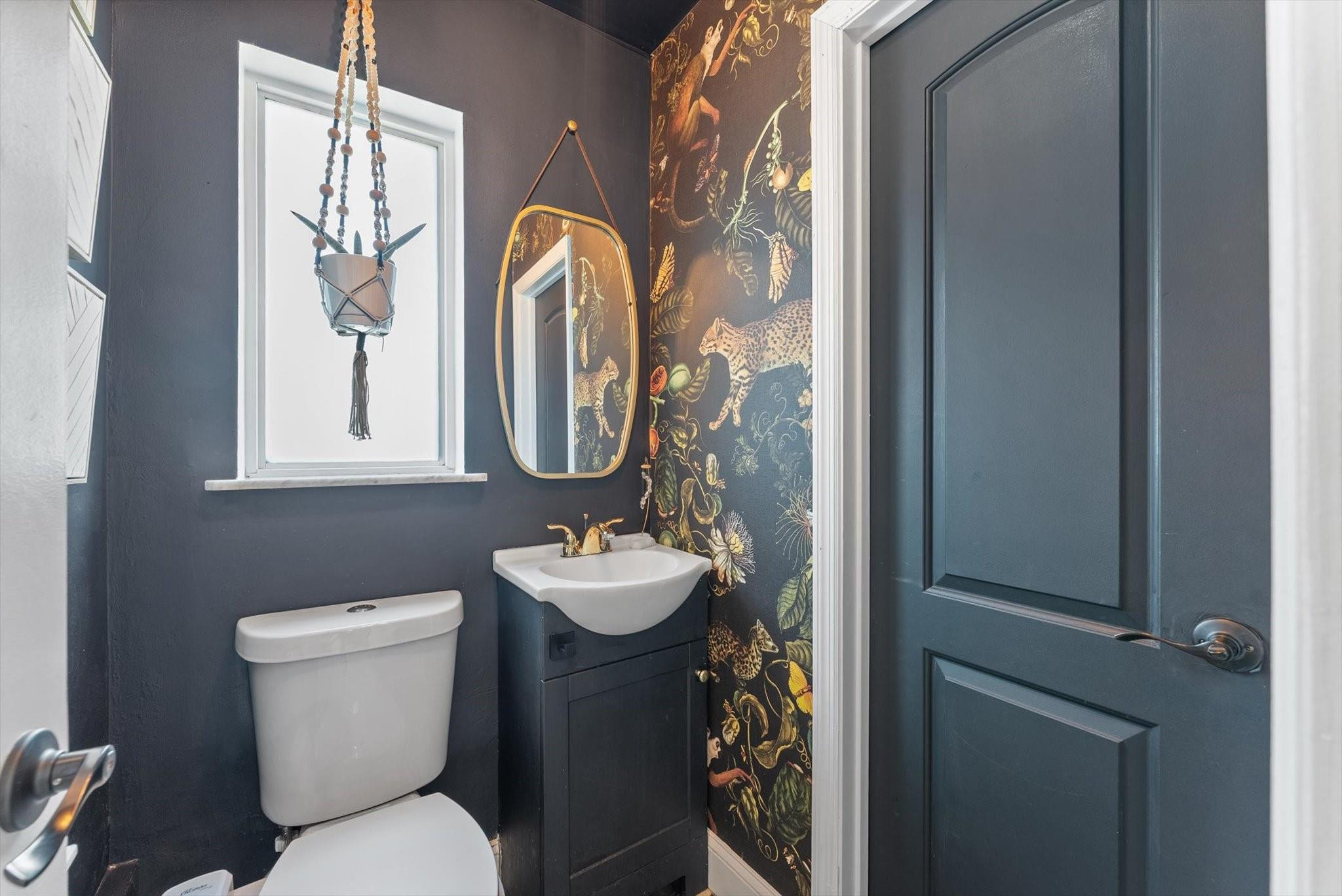 Ramblewood - Residential