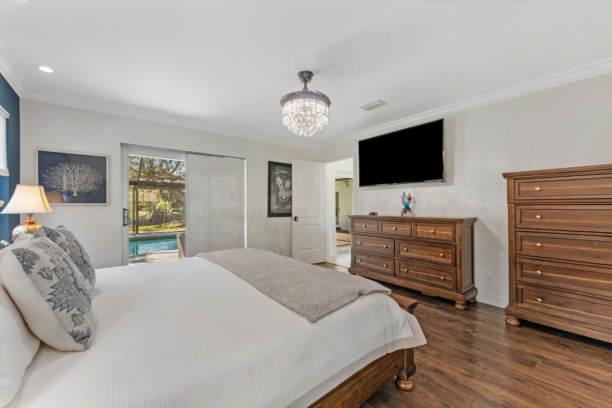 Ramblewood - Residential