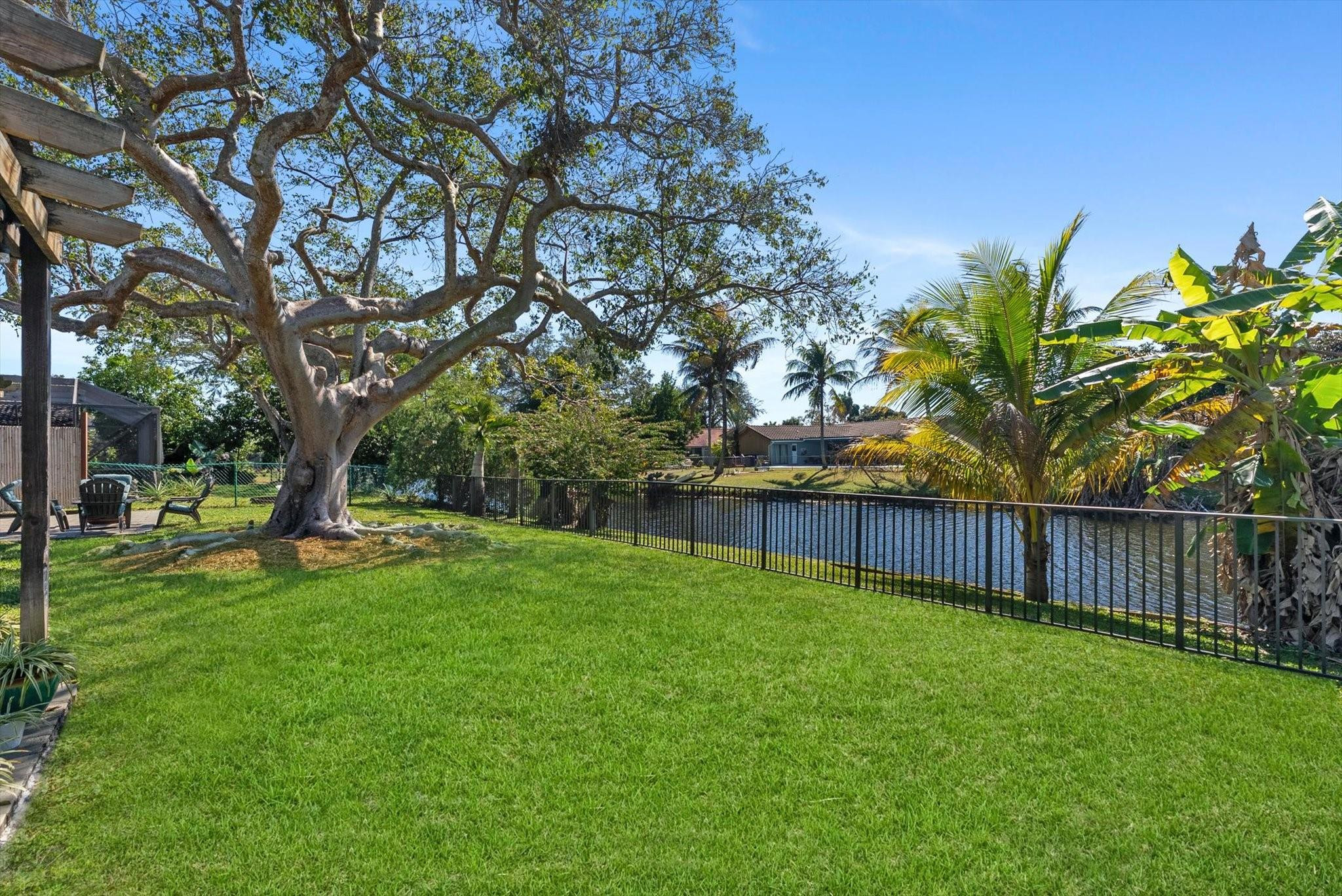 Ramblewood - Residential