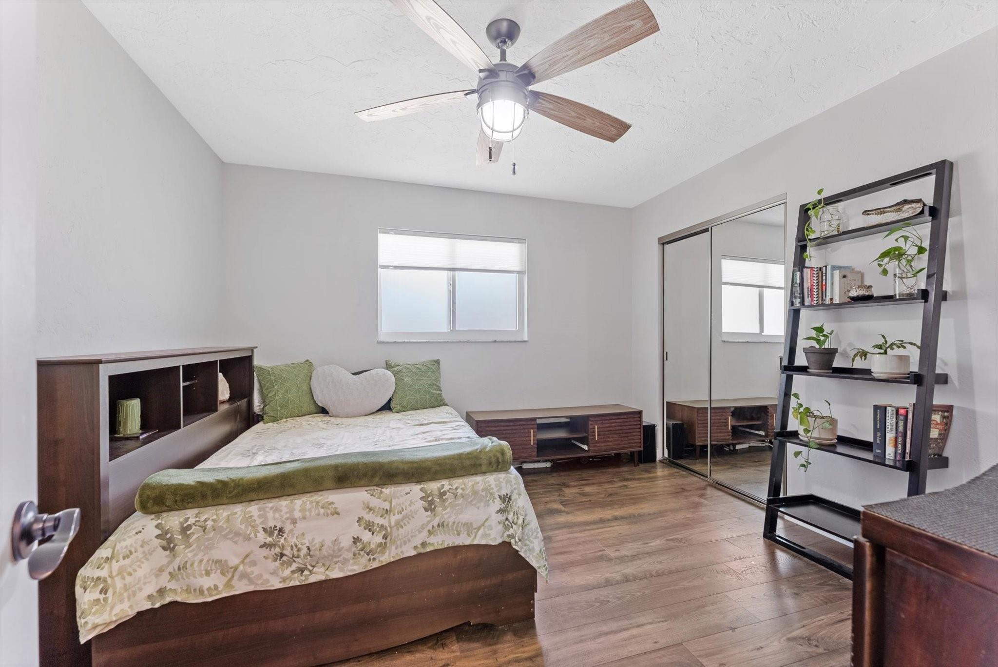 Ramblewood - Residential