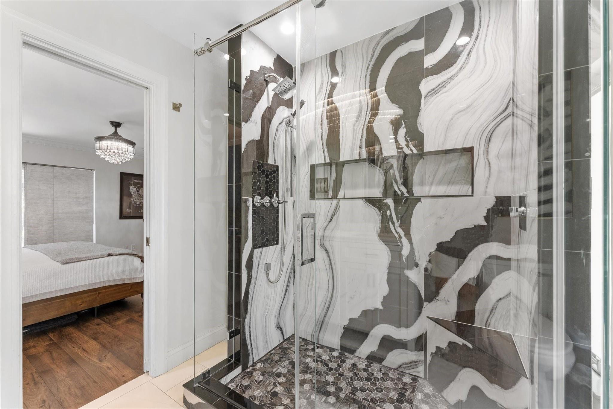 Ramblewood - Residential