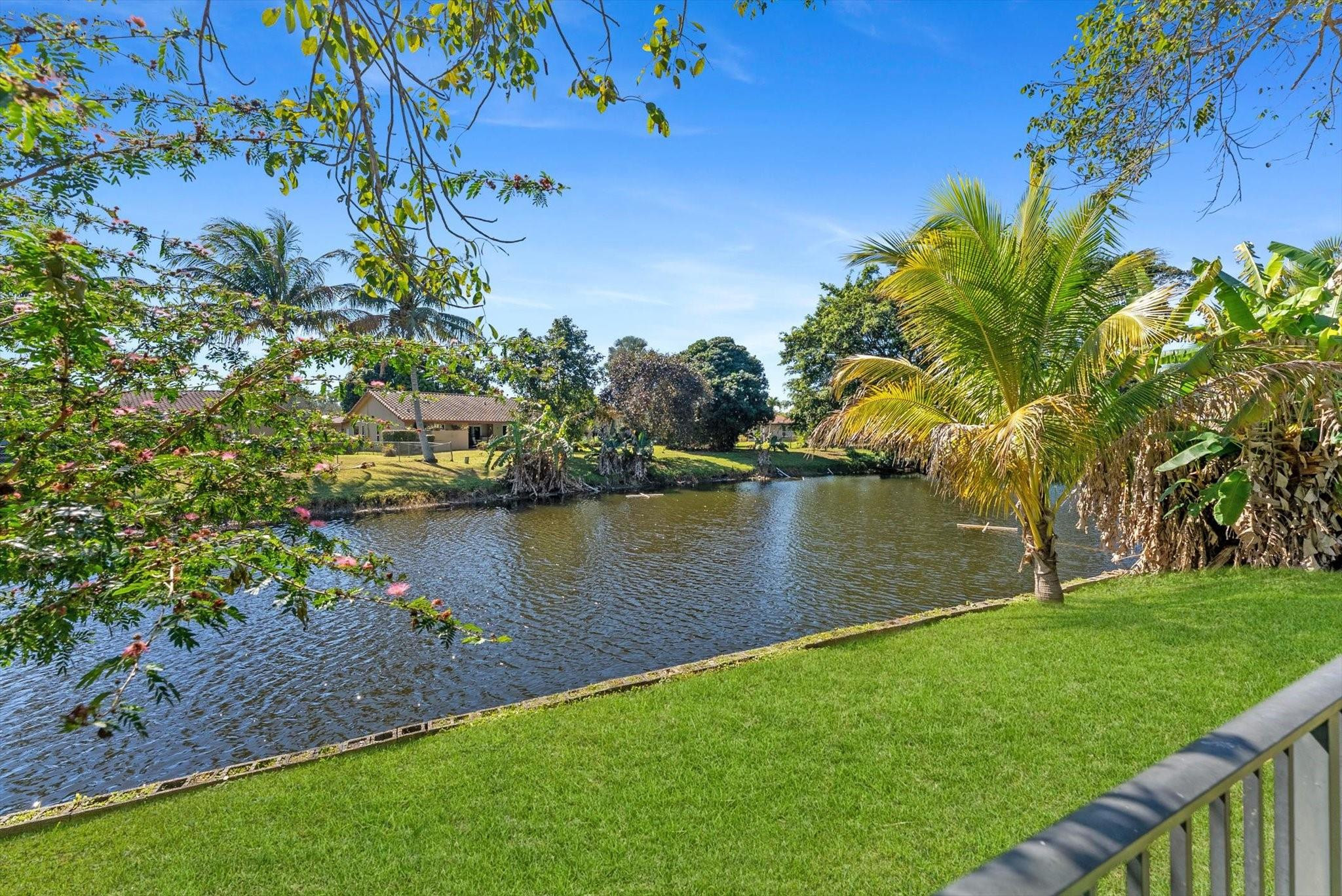 Ramblewood - Residential