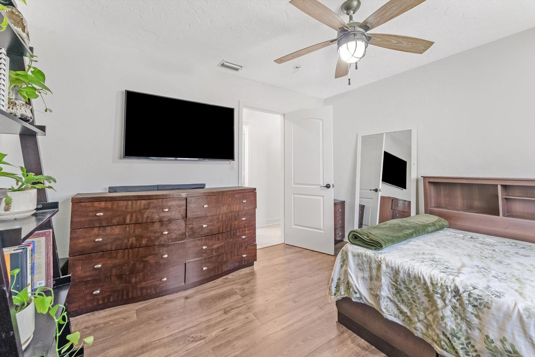 Ramblewood - Residential