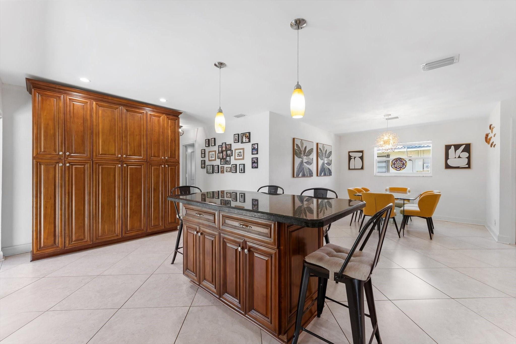 Ramblewood - Residential