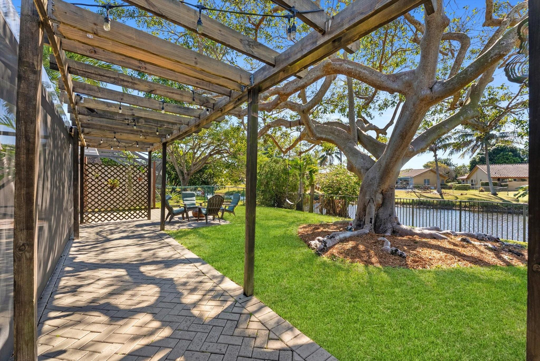 Ramblewood - Residential