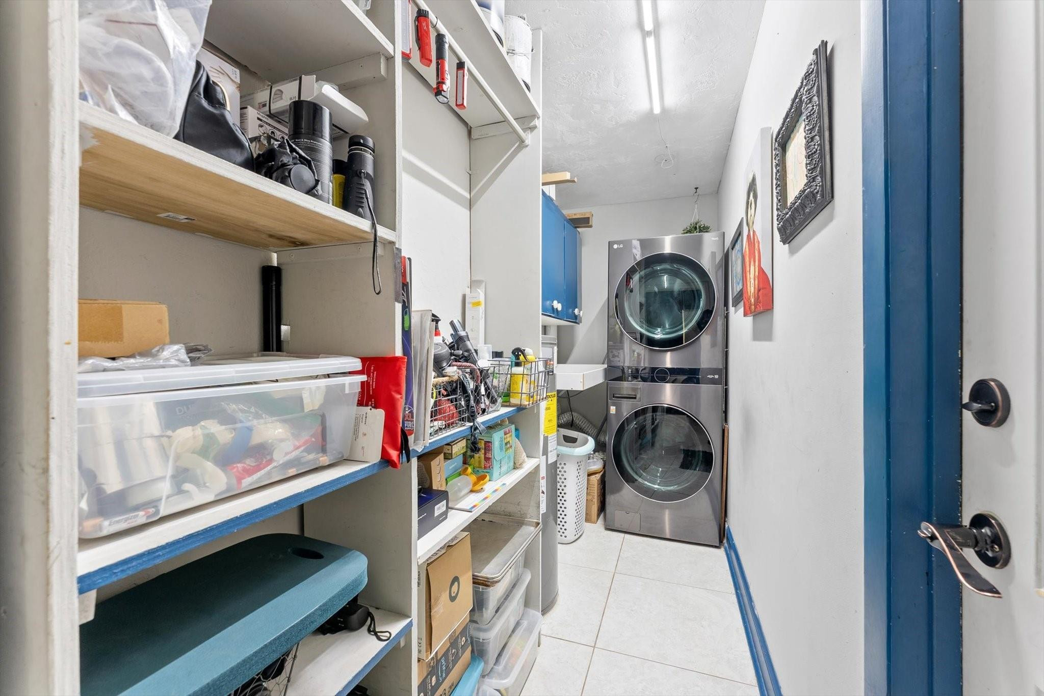 Ramblewood - Residential