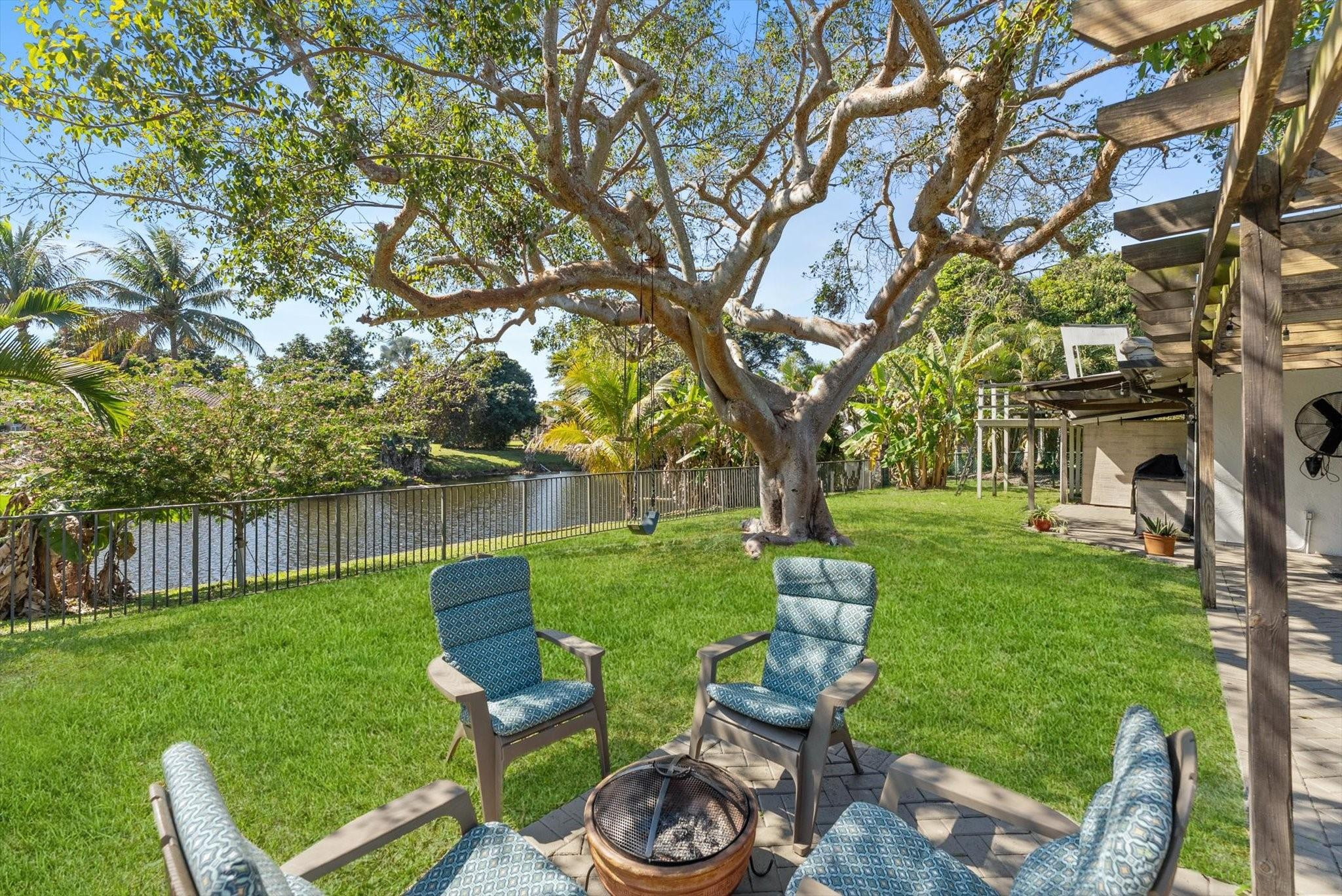 Ramblewood - Residential