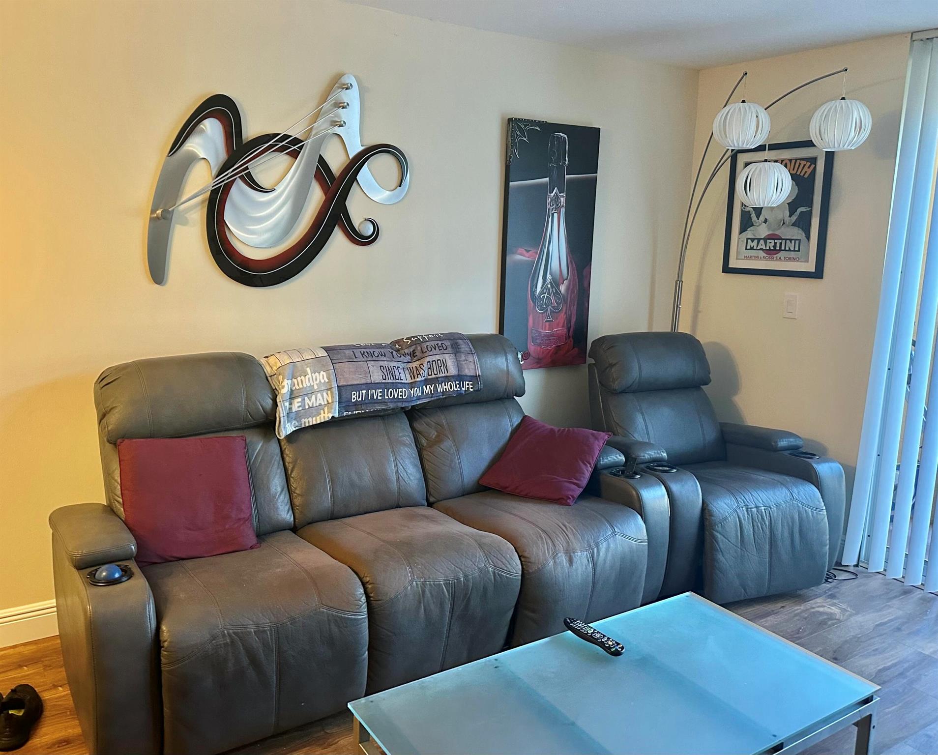 600 Scotia Drive 104