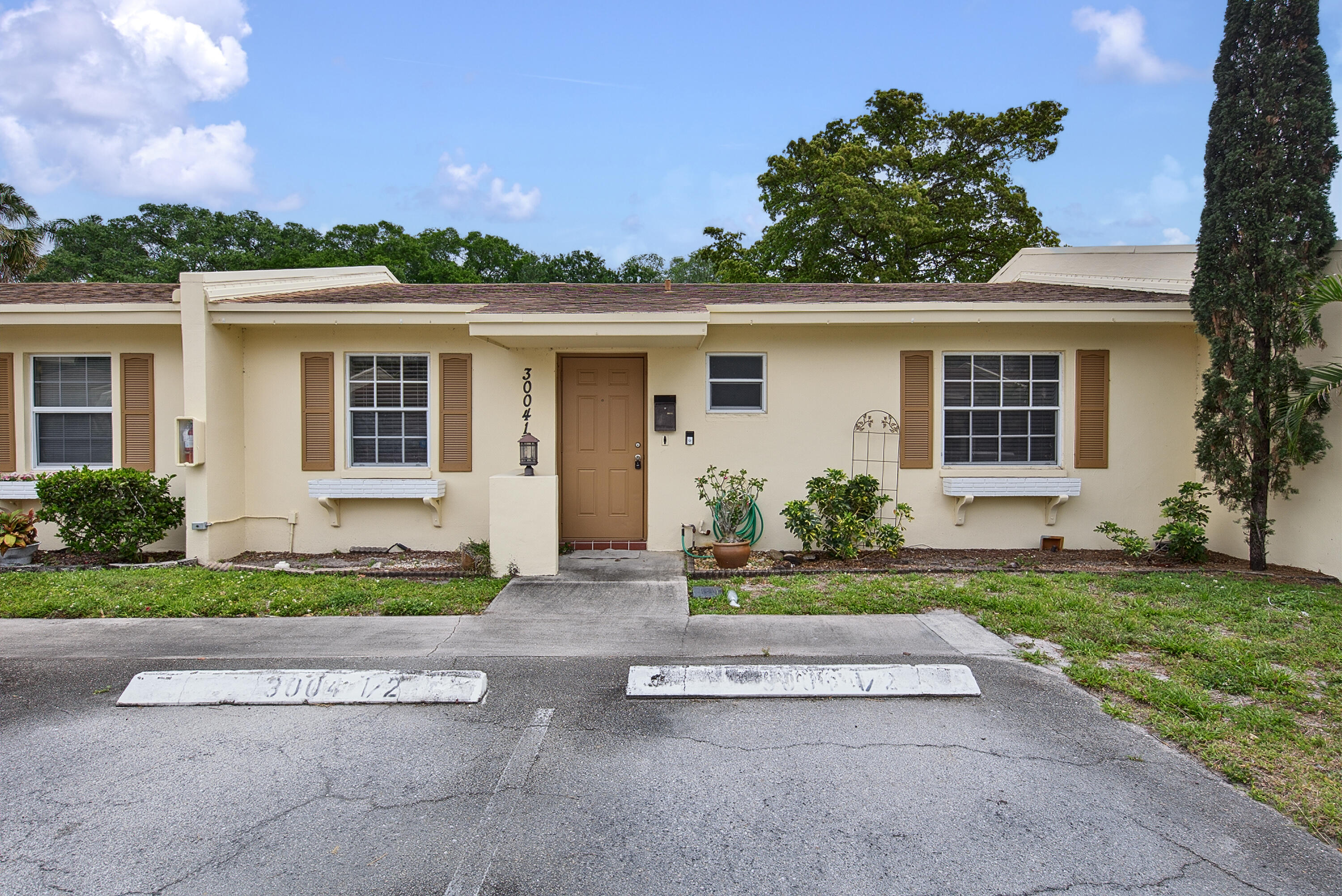 3004 NW 69th Court 1d