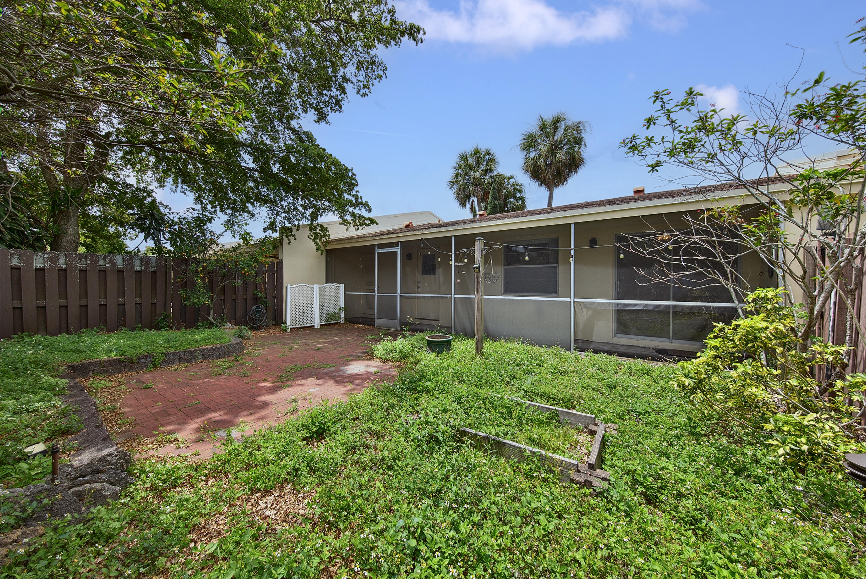 3004 NW 69th Court 1d