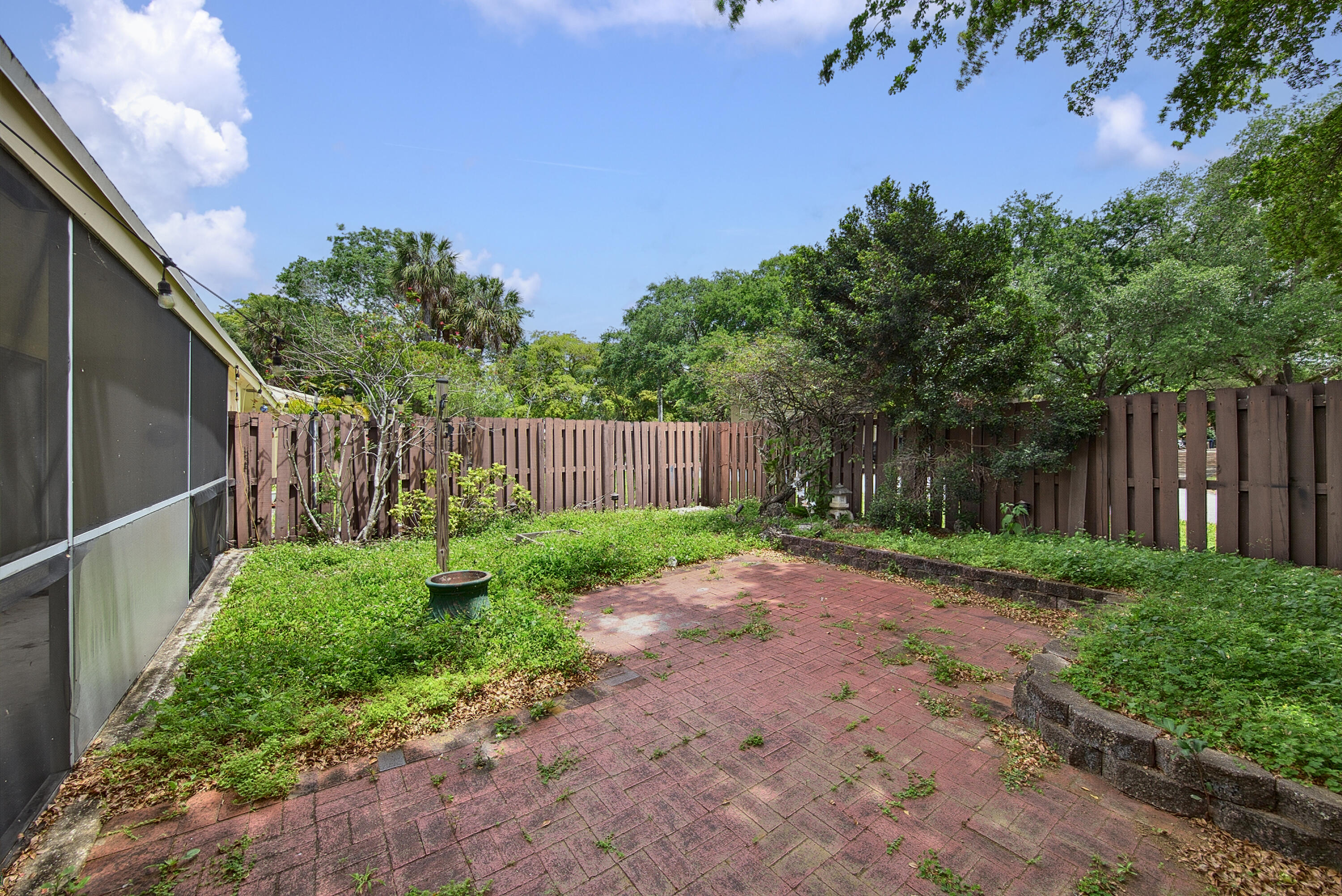 3004 NW 69th Court 1d