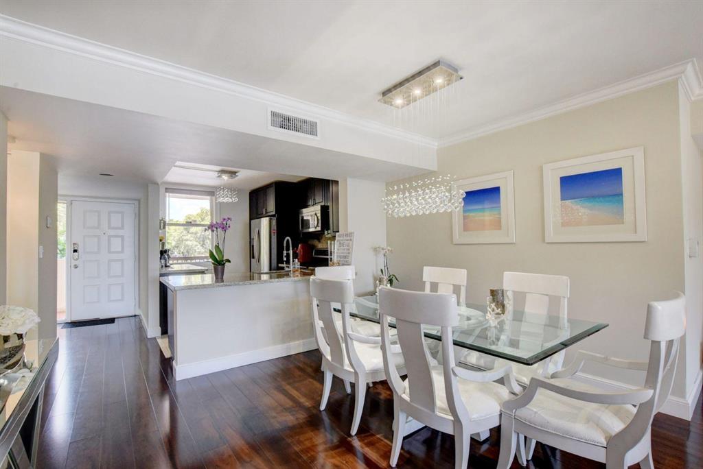 KARANDA VILLAGE VII - Residential