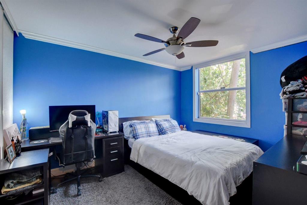 KARANDA VILLAGE VII - Residential