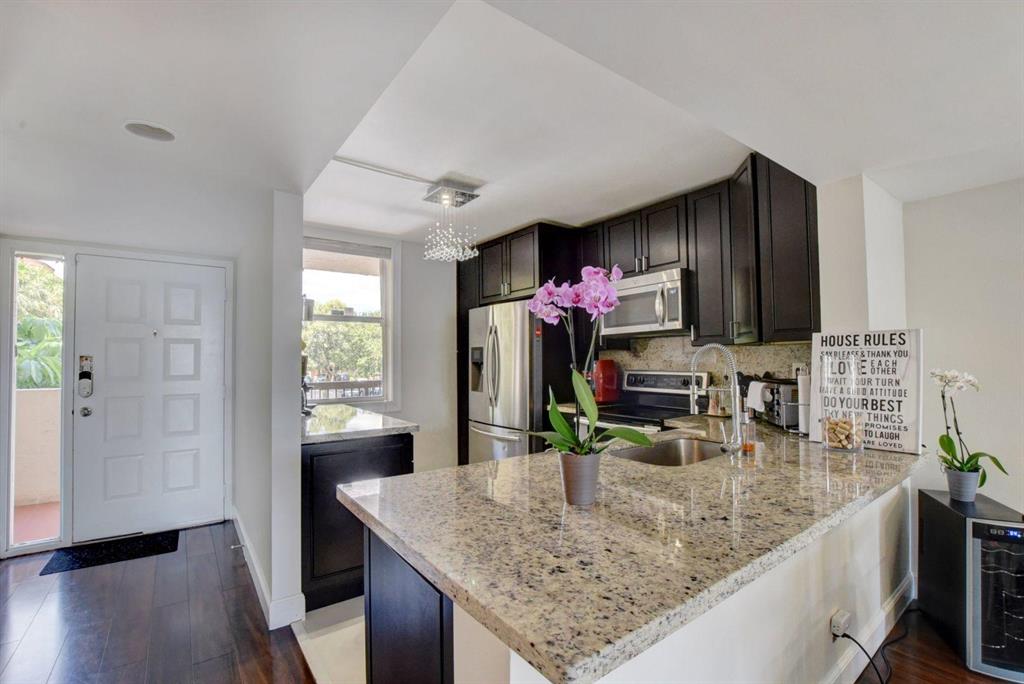 KARANDA VILLAGE VII - Residential